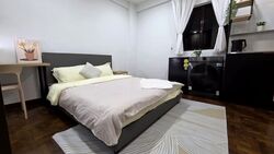Westville (D22), Terrace #569632541